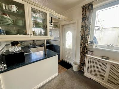 Picture 7